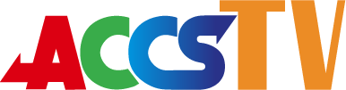 ACCSTV